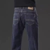708-Blue Gray