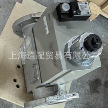 F؛dungs˹_MȼyM늴yDMV-DLE5100/11eco