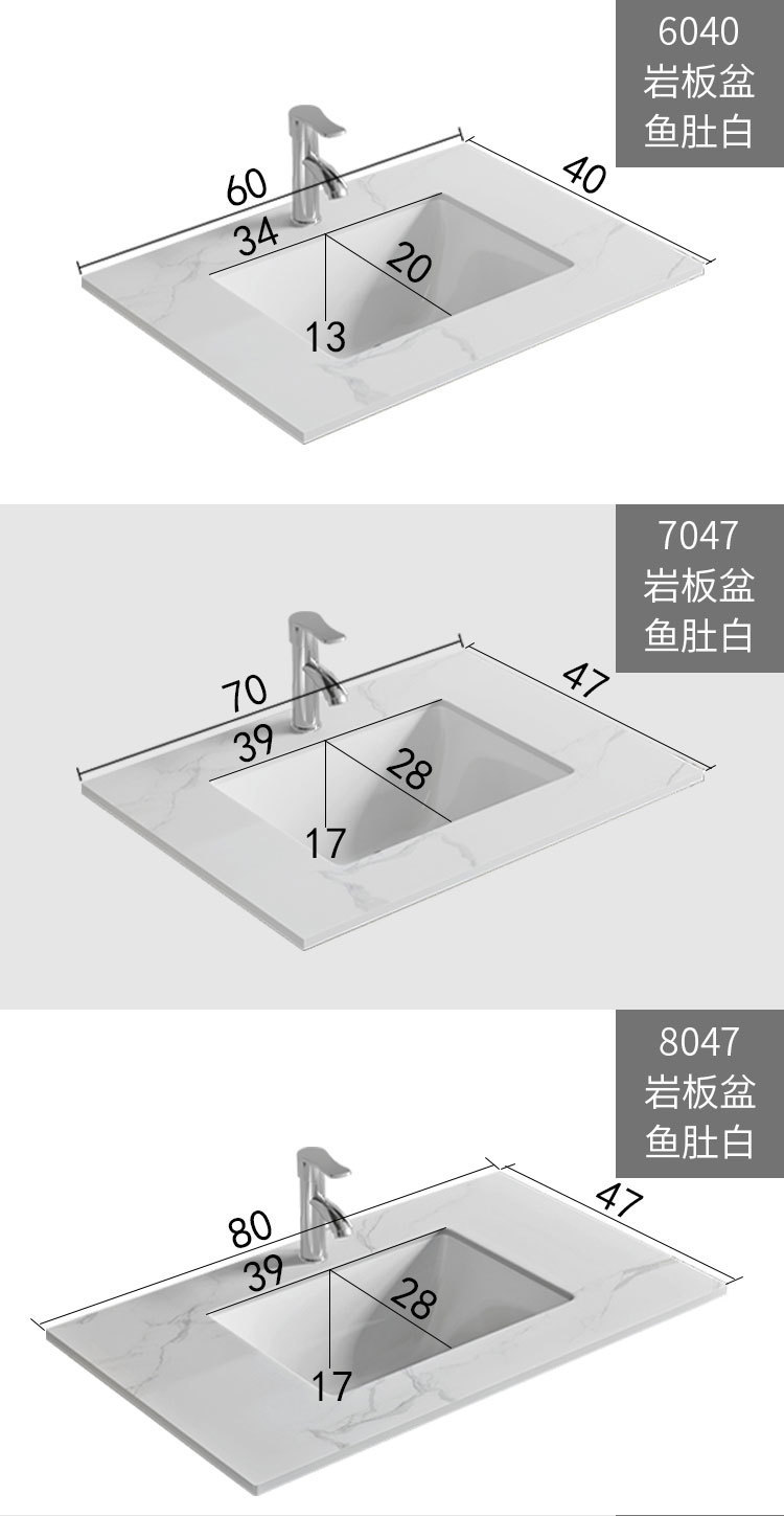 62e97040-31c6-4716-b147-c31d8d2e128b.jpe