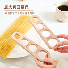 �羳��ľ4������ߌ�ľ�������������ۜy���ߏN����l�y������