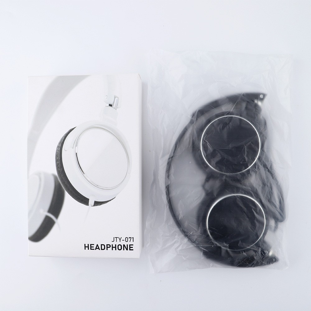 검정색 - 밀 TYPEC 헤드 포함 [색상 상자]