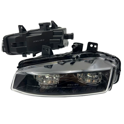 Light Front Fog Light Lr043663Lr043664 – Fog lamp