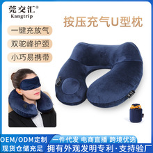 u���o�i���ɲ�ϴu�������б�y�๦���i׵������������^�羳���l