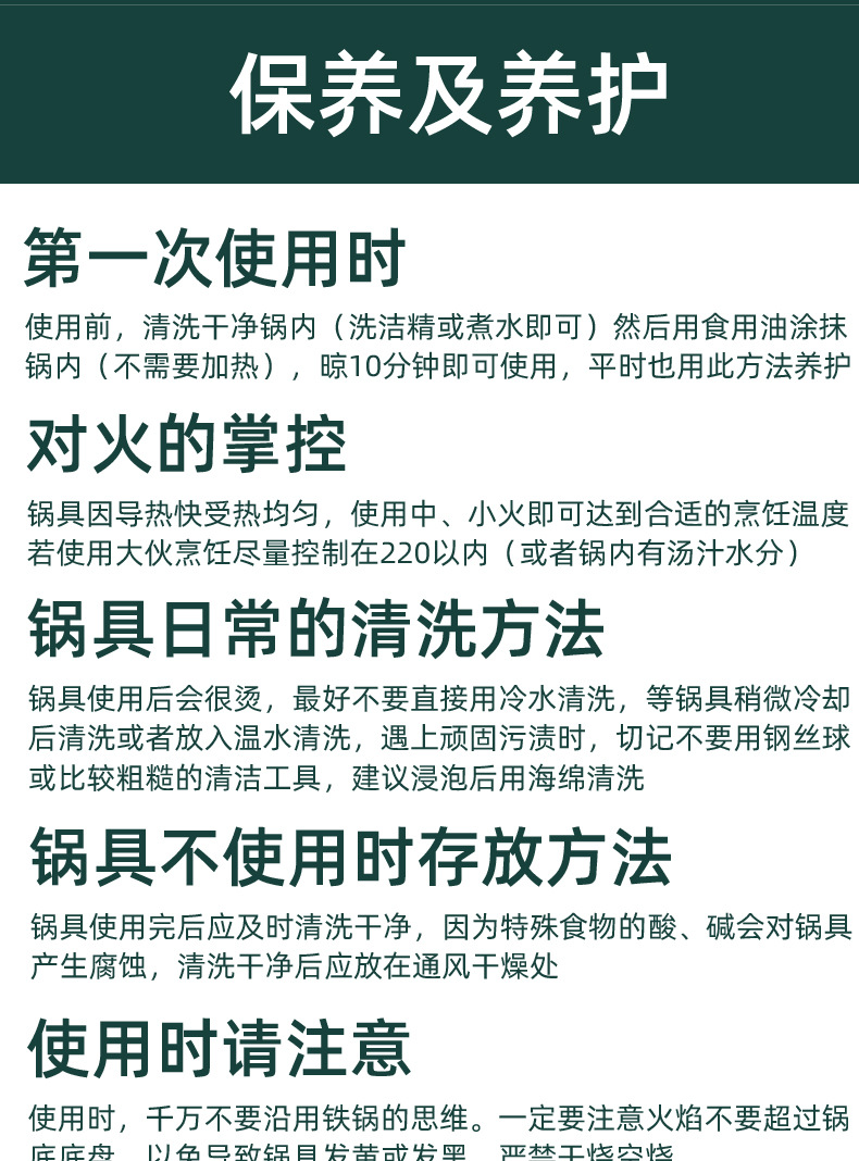 阿里_17.jpg