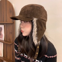 ƤëqwñŮﶬnϵůoѩTЙC܇͹ųhñ