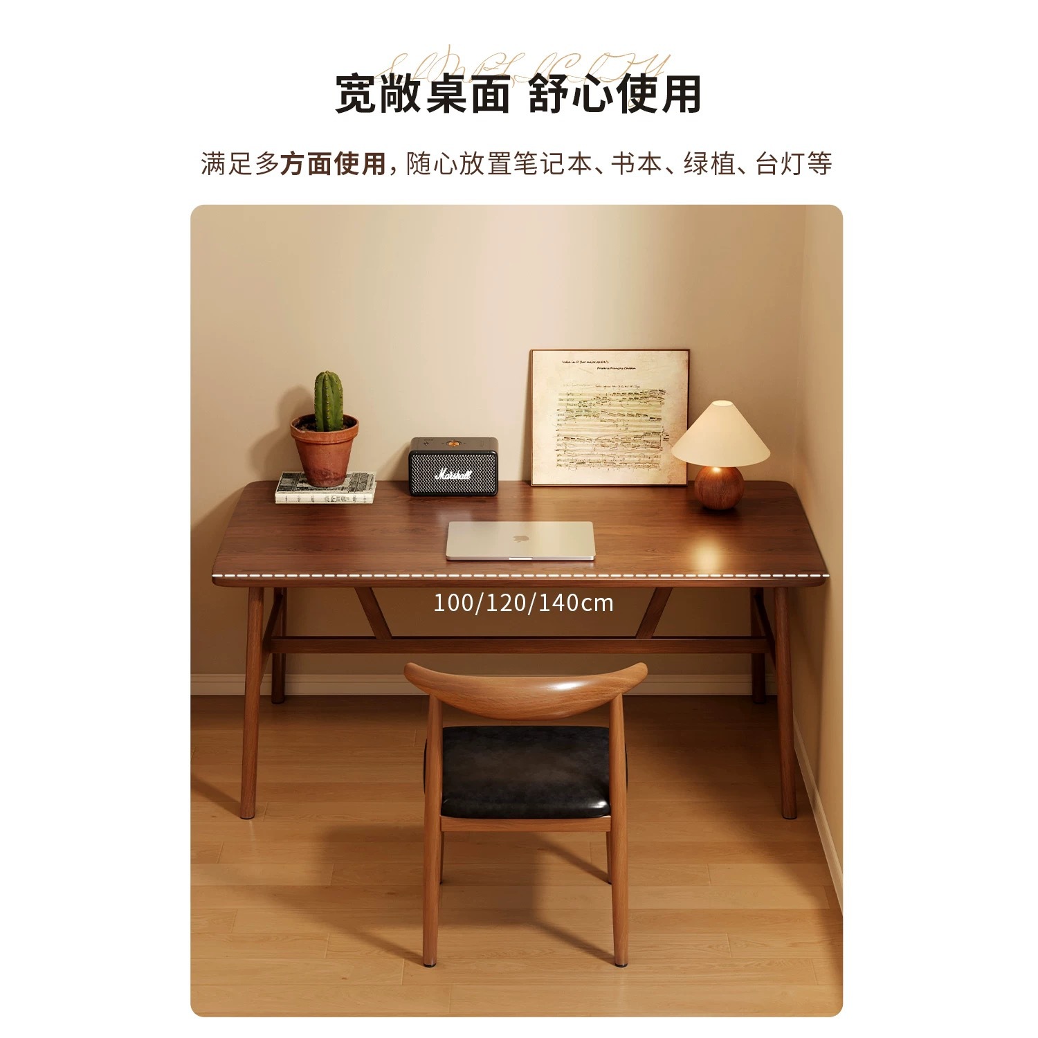 Escritorio de computadora escritorio dormitorio simple estudio escritorio de escritorio alquiler de escritorio multifuncional escritorio de oficina larga