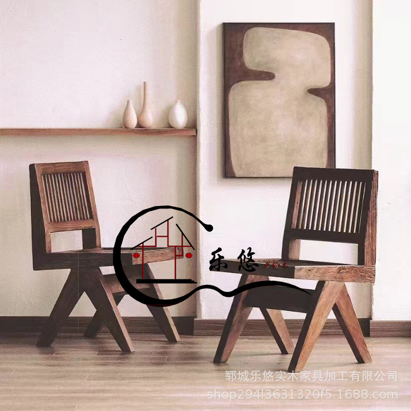 O1CN012aNYJu2AuVenruEJd_!!2211