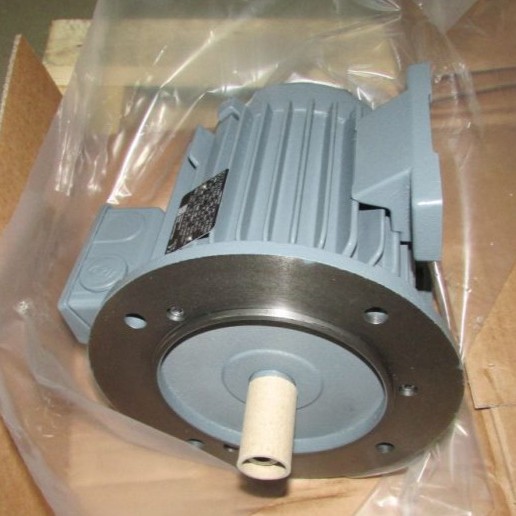 德国VEM标准电机