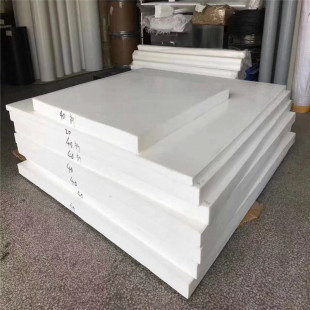 �������ķ���ϩ�|Ƭ�ӹ��F��PTFE�͸ߜ��ķ����ط������