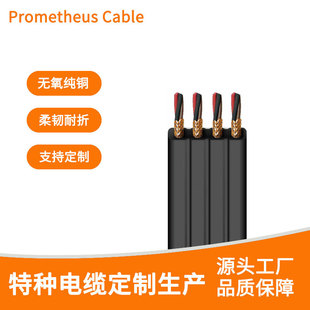 ��ƽ��|YFFB 8 10 12 20о��Ҏ��Ɏ����α�ƽ��ǧ�׾W���Դ��