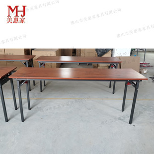 IBM�ۯB���h�ҌW����Ӗ�����ױ�y�L�l�����Ƶ��L�l�����l����