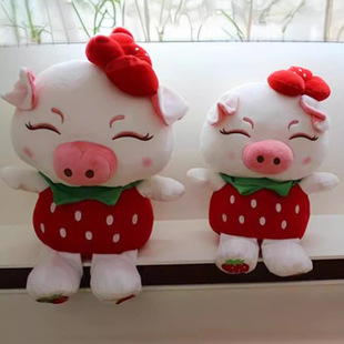 ��ñ�����i���� ���ɐ��i�˽�ë�q��� С�i���� �S�� ���l