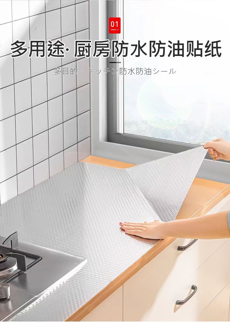 i2idjvmmydSNv11LL5JSeVP96zWiqNjCPRl0