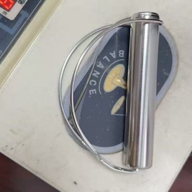 不锈钢提菜器便捷不勒省力手提买菜物器塑料袋提手菜器家用提袋|undefined