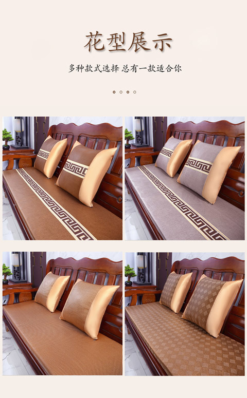 19d9e061-a86f-425e-b11e-e7ec1162849e.jpe