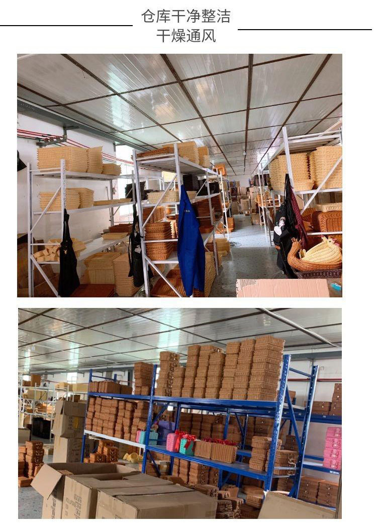 图怪兽_2926c6f320e400ccb7642459ae