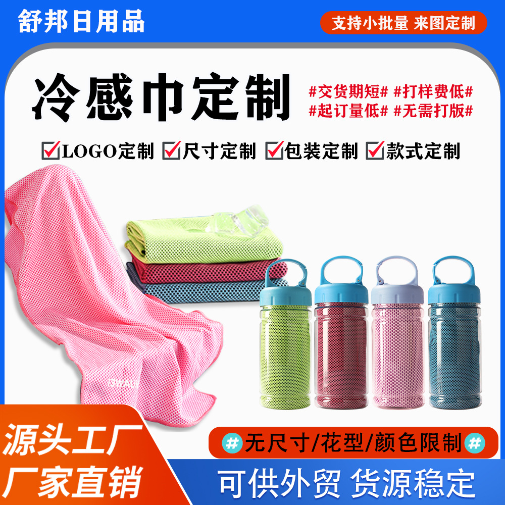 �˶��ٸ����ë���羳���⽡���٤ë�������������������±�����