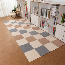 SֱNlƵkҕճƴӷK̺kҵ̺