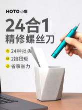 С�﹤���ݽz���ք����b����С��������X�R���S�޶๦�ܾ���