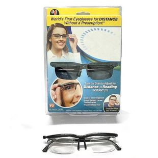 dial vision���{���Ȕ����Rͨ�ý���Cҕ��ҕ�ϻ����R�ڲ������b