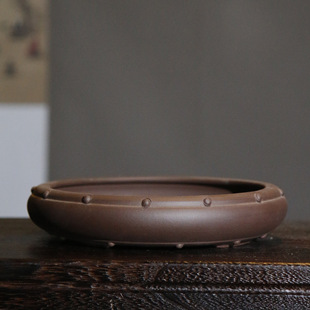 ��ɰ�����辰��Ķ��¹ŷ�������~���������쾰���Ї����dҒ���l