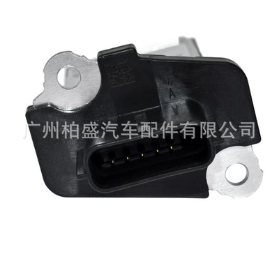 Flow Meter: Nissan Auto Parts and Accessories