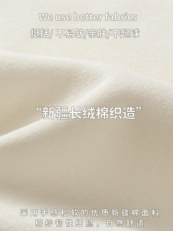 黑色圆领卫衣女春秋2025新款爆款美式复古宽松外套小个子长袖上衣|undefined