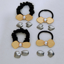 ���zdiy ���\�l�K���Ў��w �ߏ����lȦ �ֹ����ϰ�����ˇ���ێ��w