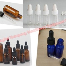 ȫԄӹbCιƿbaƾAҺ΄޹bwC