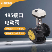 eůͨO{y ӑBƽ늄Ӷͨy{y