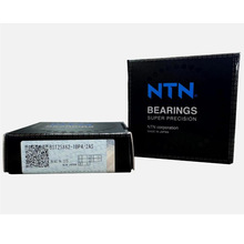 �ձ�NTN BST25x62-1BP4�L��z���ýǽ��|���S�гߴ�25X62X20mm