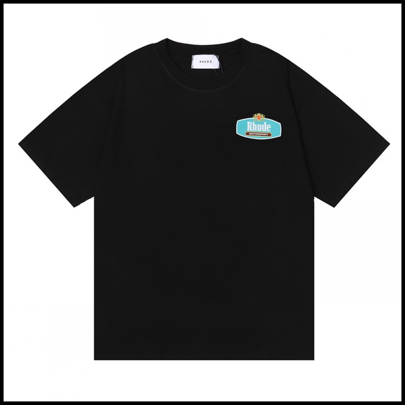 5029 preto / L
