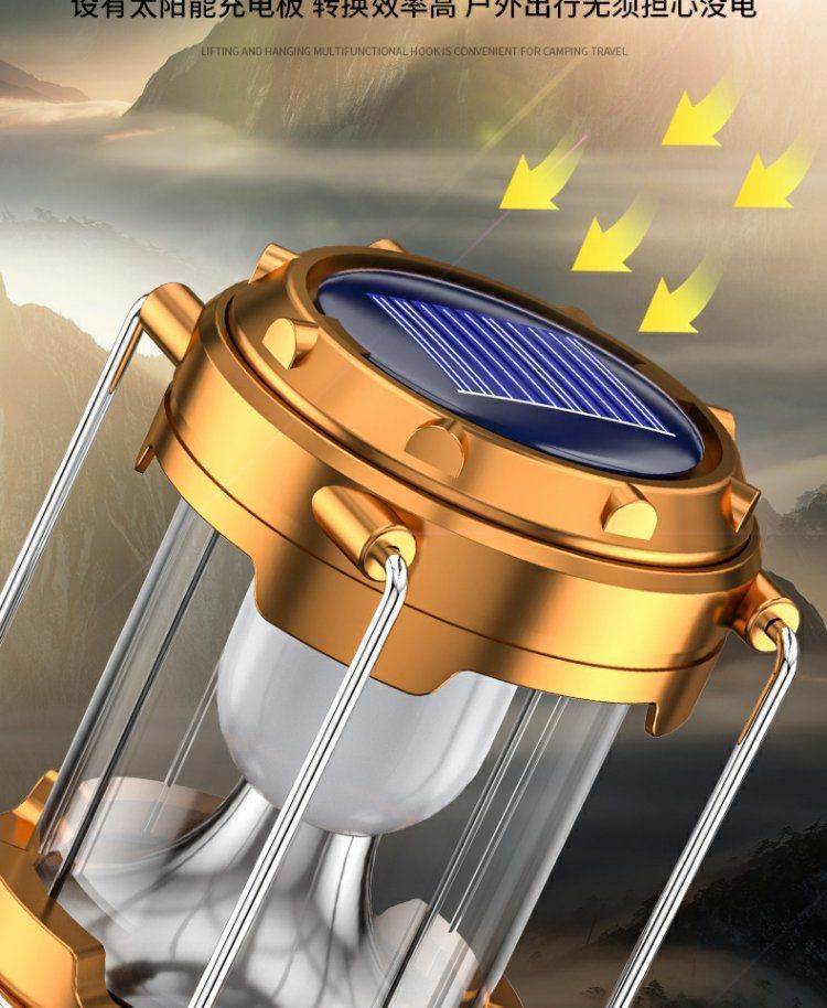 5cd15fb8-8f8b-43db-a696-0d025edf6246.jpe