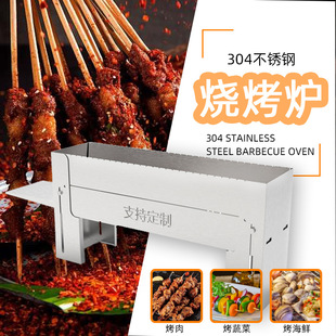 �����yʽ�����t�����ۯB���⿾�t������Ұ�������t���⿾�ܬF؛