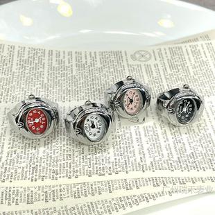 ����ָ����ebay���s������Ů�ٴ��ָ�ֱ��羳���Q���u�S��ֱ�N