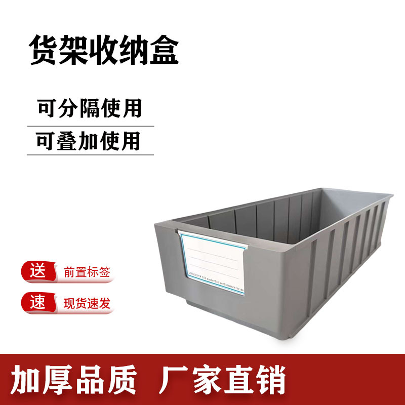 18���ָ�����ж๦����������˿�����������𳤷�����ת���ɺ�