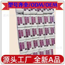 EFEST  AWT�t���Բ��S  EFEST MXJO�G�S    lii  ̫���늳�