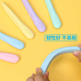 洞洞擦橡皮现货小学生专用无痕无屑易擦铅笔儿童创意橡皮擦