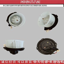 �½������\���᎛��E���������񠖰l���{ů�L늙C ���L�C