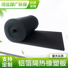 b1ܺdXlݰȼذ屣͸ߜرع