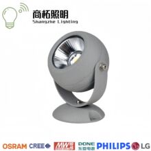 �S��ֱ�N 3W5W7W9W �����ˮ led Ͷ��� ���@cob����СͶ���