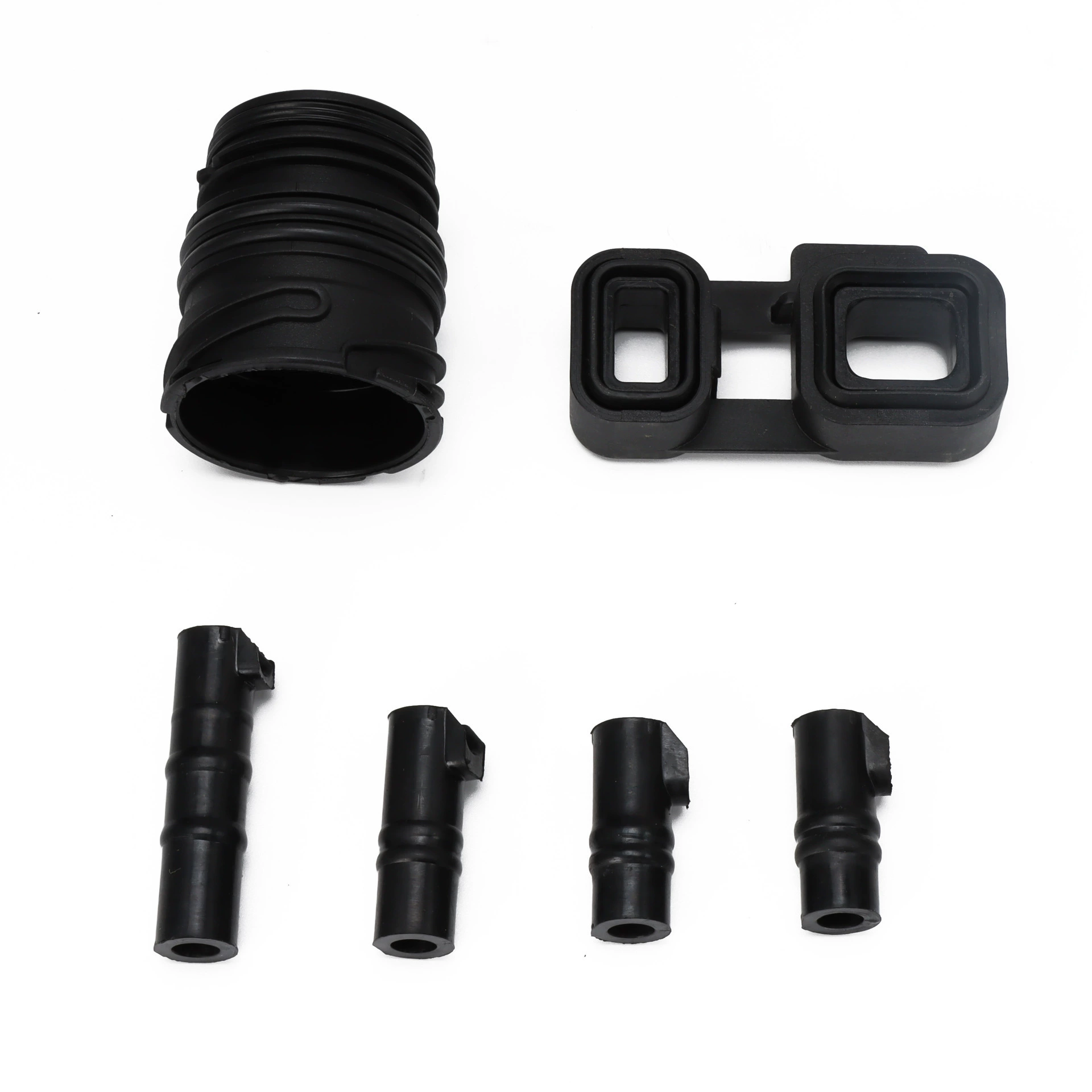 Уплотнение соединителя Spot 6HP19 6HP21 для BMW 24107536339 24347588725