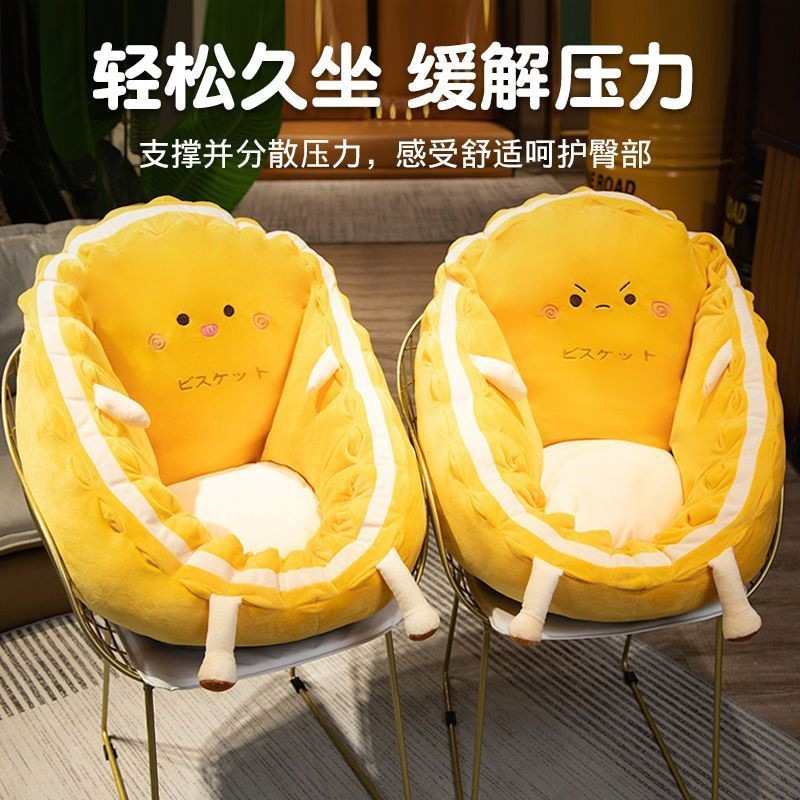 522bbb69-1c9d-47cb-8ca8-60b2573bf5bd.jpe