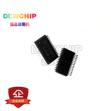 DEWCHIP,BD37534FV,������������������3���ξ�����