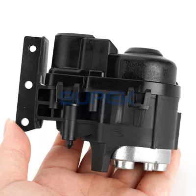 Suitable for Toyota Highlander Crown Rear View Mirror Folding Motor Motor Gear Corolla Camry
