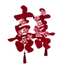 �鷿���÷��Tϲ���NŮ�������з�ϲ���N�Y���bߙn�Ƽtϲ���T�N