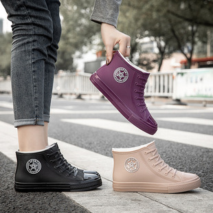 ��ˮЬŮ��Ь���l��ѥ�ӌW�������zЬ����ˮѥ��Ͳ�r�й���Ь����