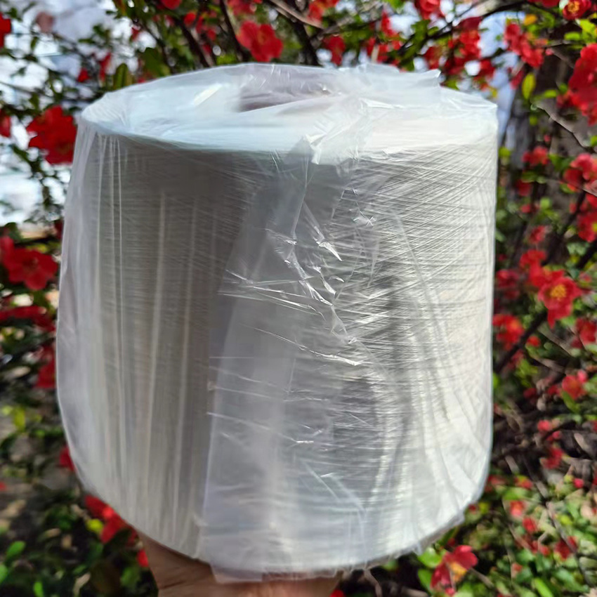 精梳包漂40支cvc60/40紧赛纺cvc21支 裕晟邦32S棉涤混纺纱线