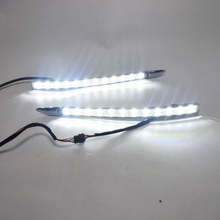 �m���05-11���S��ʹ����П� 12-13�����b����LED���g��܇������