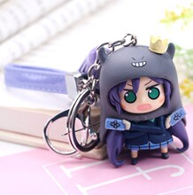 �羳9��loveliveQ��С��ϵ���x���n���qƤ�K���耳׿�С�����Ʒ